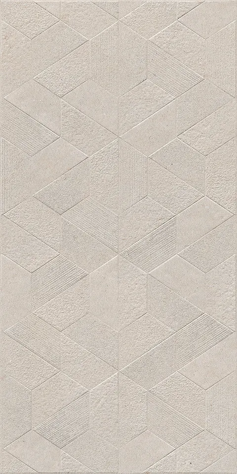 FONTANA SAND HEXA view 5